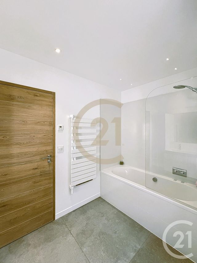 Maison à vendre - 4 pièces - 120 m2 - Uzes - 30 - LANGUEDOC-ROUSSILLON