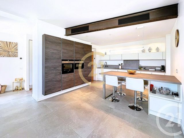 Maison à vendre - 4 pièces - 120 m2 - Uzes - 30 - LANGUEDOC-ROUSSILLON