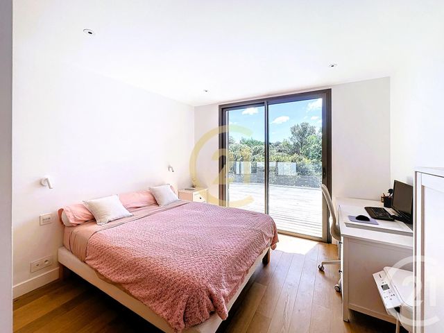 Maison à vendre - 4 pièces - 120 m2 - Uzes - 30 - LANGUEDOC-ROUSSILLON