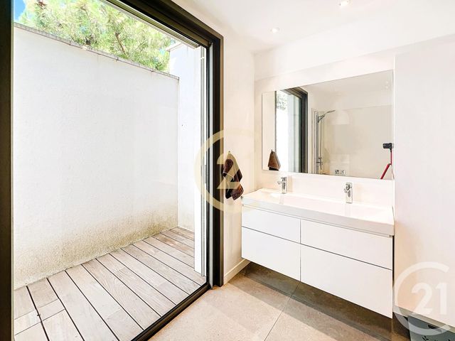 Maison à vendre - 4 pièces - 120 m2 - Uzes - 30 - LANGUEDOC-ROUSSILLON