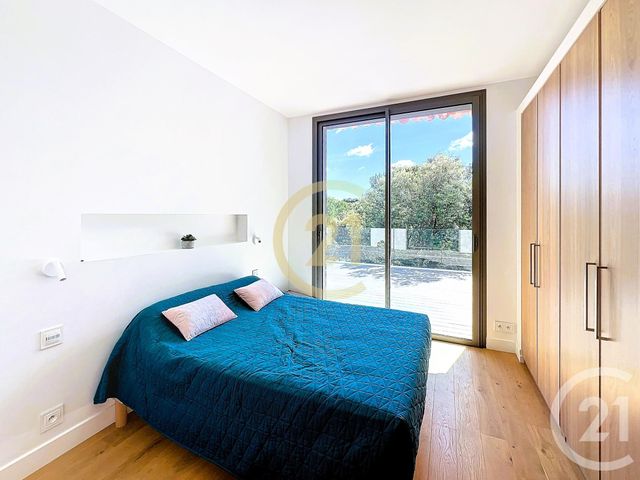 Maison à vendre - 4 pièces - 120 m2 - Uzes - 30 - LANGUEDOC-ROUSSILLON