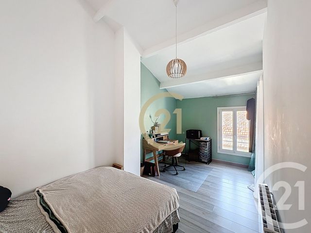 Maison &agrave; louer - 2 pi&egrave;ces - 54,71 m2 - Remoulins - 30 - LANGUEDOC-ROUSSILLON