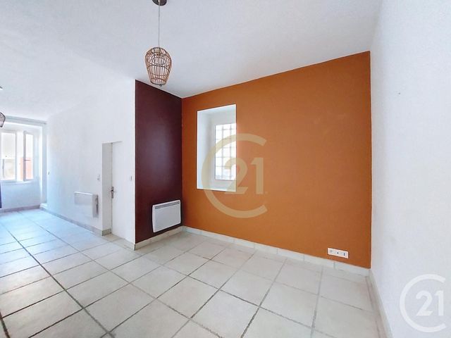 Maison à louer REMOULINS