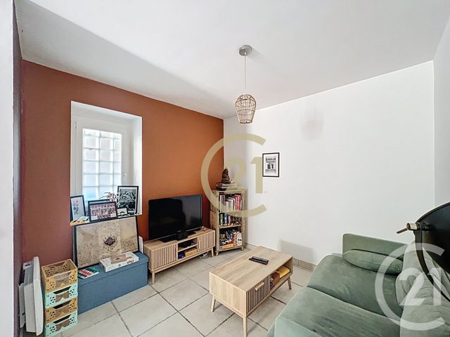 maison - REMOULINS - 30