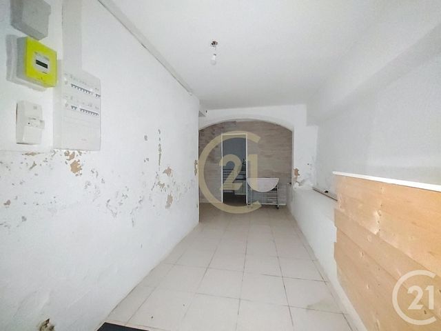 Maison &agrave; louer - 2 pi&egrave;ces - 54,71 m2 - Remoulins - 30 - LANGUEDOC-ROUSSILLON