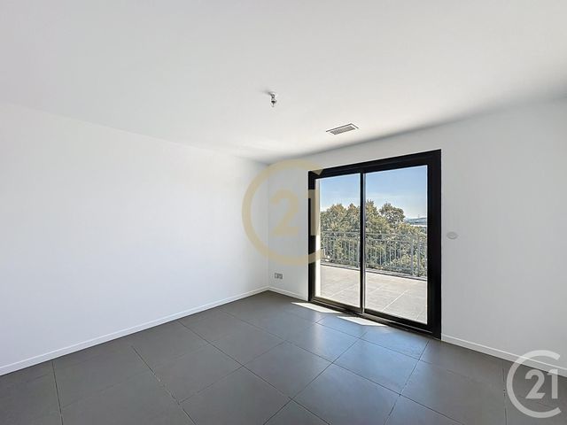 Maison à vendre - 7 pièces - 216,38 m2 - Aramon - 30 - LANGUEDOC-ROUSSILLON