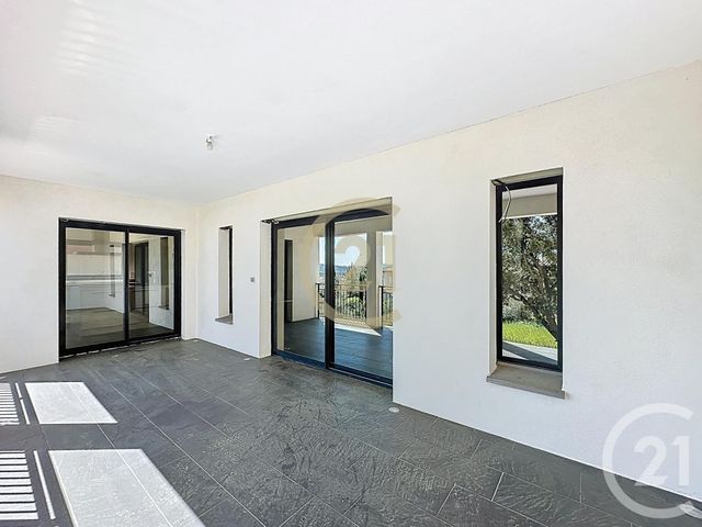 Maison à vendre - 7 pièces - 216,38 m2 - Aramon - 30 - LANGUEDOC-ROUSSILLON