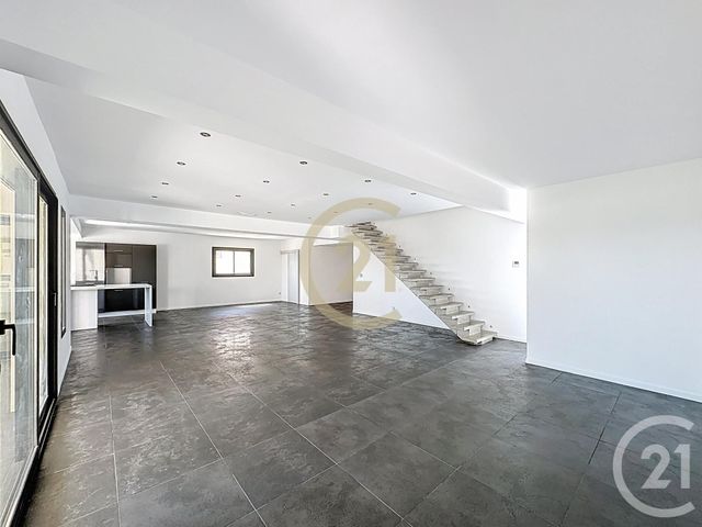 Maison à vendre - 7 pièces - 216,38 m2 - Aramon - 30 - LANGUEDOC-ROUSSILLON