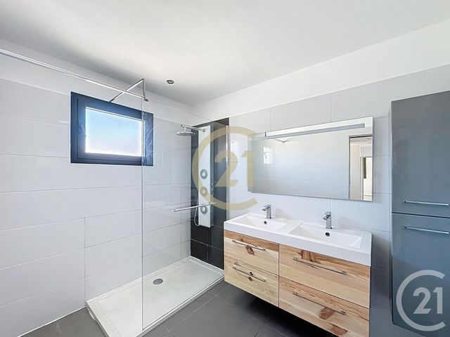 Maison à vendre - 7 pièces - 216,38 m2 - Aramon - 30 - LANGUEDOC-ROUSSILLON