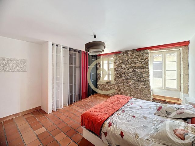 Maison à vendre - 4 pièces - 108 m2 - Remoulins - 30 - LANGUEDOC-ROUSSILLON