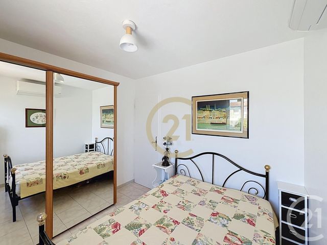 Maison &agrave; vendre - 4 pi&egrave;ces - 135,95 m2 - Uzes - 30 - LANGUEDOC-ROUSSILLON