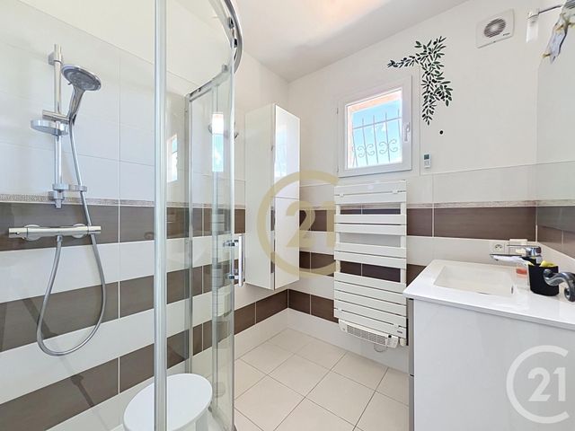 Maison &agrave; vendre - 4 pi&egrave;ces - 135,95 m2 - Uzes - 30 - LANGUEDOC-ROUSSILLON