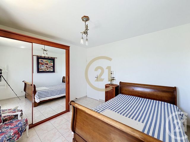 Maison &agrave; vendre - 4 pi&egrave;ces - 135,95 m2 - Uzes - 30 - LANGUEDOC-ROUSSILLON