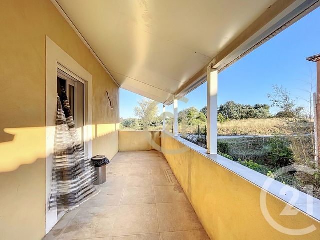 Maison à vendre - 4 pièces - 255 m2 - Ledenon - 30 - LANGUEDOC-ROUSSILLON
