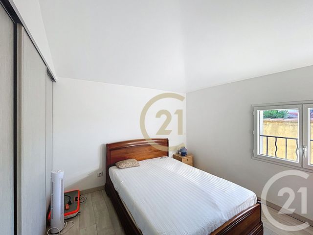 Maison à vendre - 4 pièces - 255 m2 - Ledenon - 30 - LANGUEDOC-ROUSSILLON