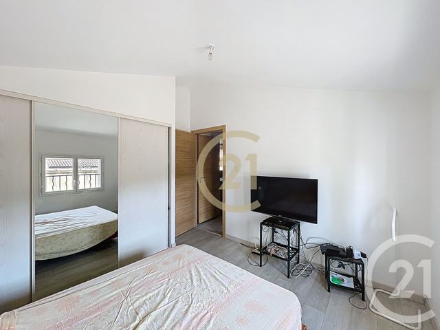 Maison à vendre - 4 pièces - 255 m2 - Ledenon - 30 - LANGUEDOC-ROUSSILLON