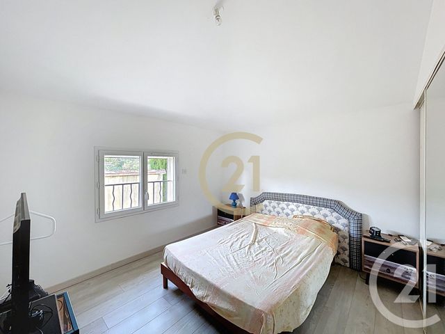 Maison à vendre - 4 pièces - 255 m2 - Ledenon - 30 - LANGUEDOC-ROUSSILLON