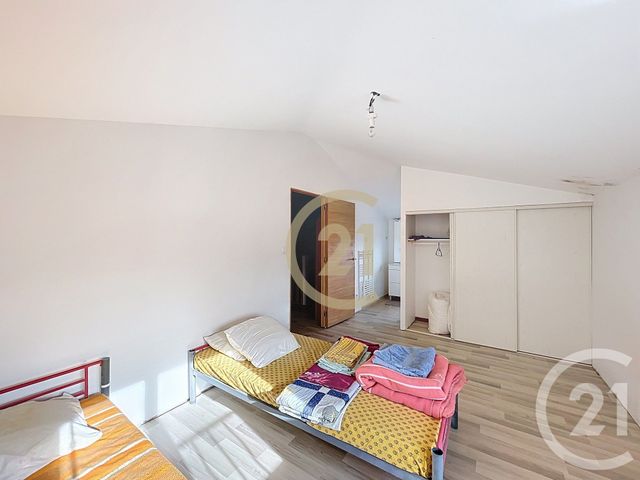 Maison à vendre - 4 pièces - 255 m2 - Ledenon - 30 - LANGUEDOC-ROUSSILLON