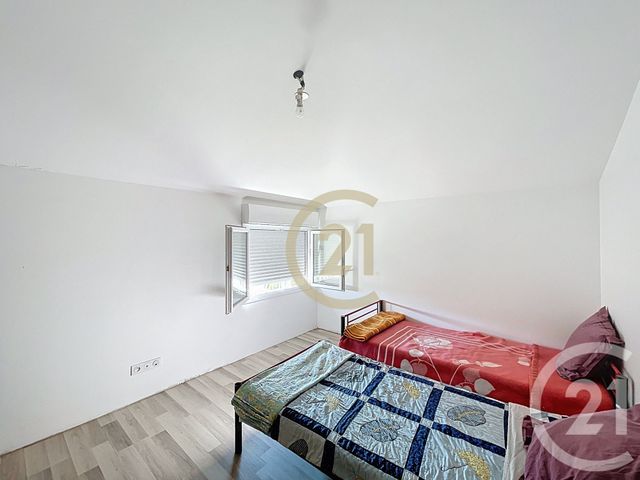 Maison à vendre - 4 pièces - 255 m2 - Ledenon - 30 - LANGUEDOC-ROUSSILLON