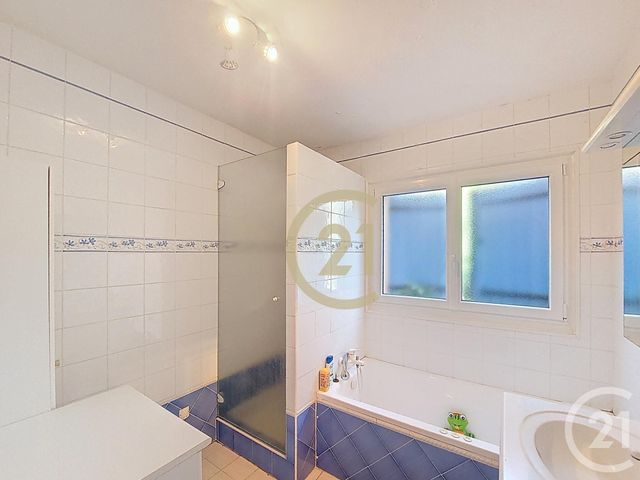 Maison à vendre - 6 pièces - 179 m2 - Comps - 30 - LANGUEDOC-ROUSSILLON