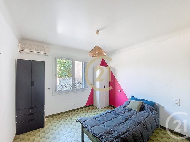 Maison à vendre - 6 pièces - 179 m2 - Comps - 30 - LANGUEDOC-ROUSSILLON