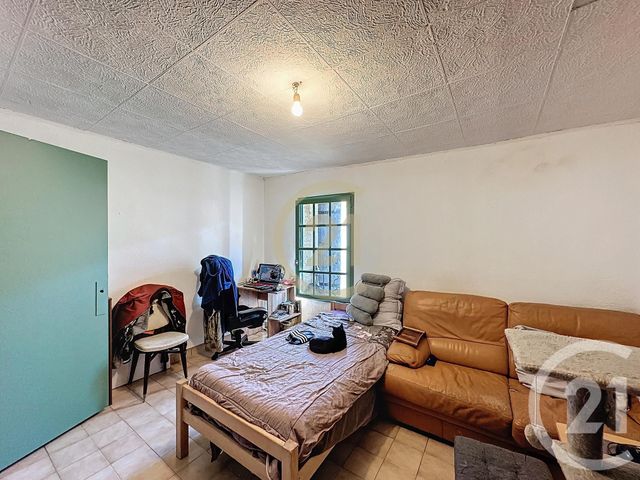 Maison &agrave; vendre - 4 pi&egrave;ces - 85,25 m2 - Ledenon - 30 - LANGUEDOC-ROUSSILLON