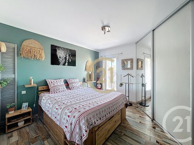 Maison &agrave; vendre - 5 pi&egrave;ces - 183,24 m2 - Uzes - 30 - LANGUEDOC-ROUSSILLON