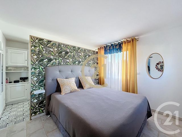 Maison &agrave; vendre - 5 pi&egrave;ces - 183,24 m2 - Uzes - 30 - LANGUEDOC-ROUSSILLON