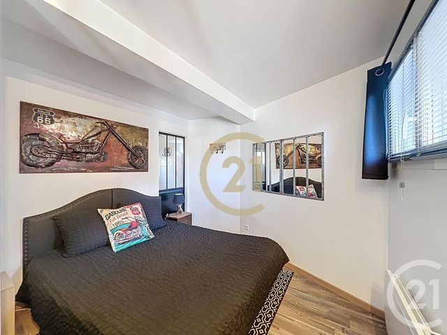 Maison &agrave; vendre - 5 pi&egrave;ces - 183,24 m2 - Uzes - 30 - LANGUEDOC-ROUSSILLON