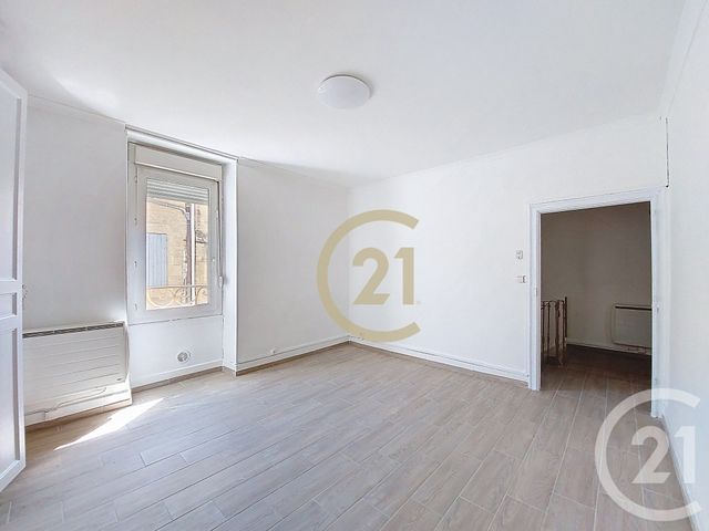 maison - SERNHAC - 30