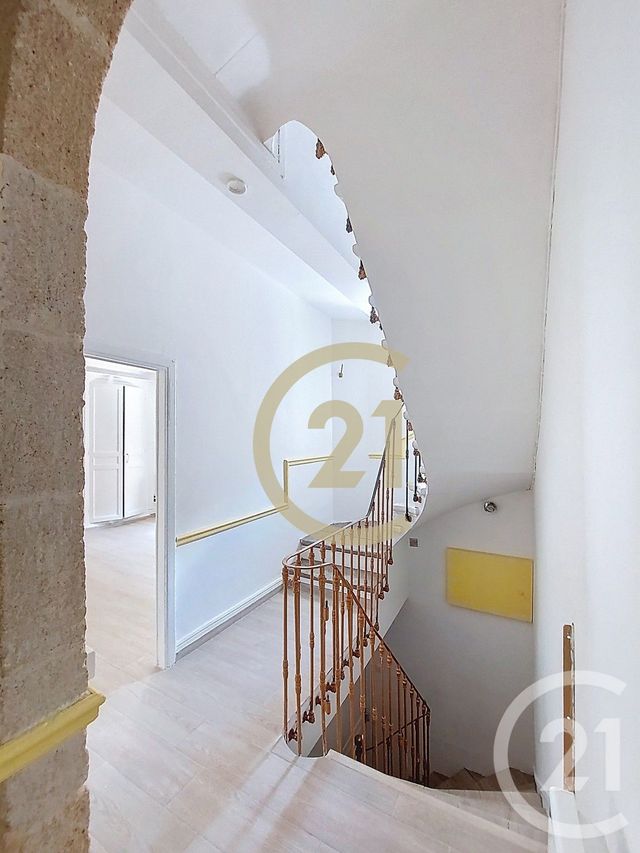 Maison à louer - 3 pièces - 67,58 m2 - Sernhac - 30 - LANGUEDOC-ROUSSILLON