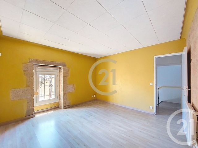 Maison à louer - 3 pièces - 67,58 m2 - Sernhac - 30 - LANGUEDOC-ROUSSILLON
