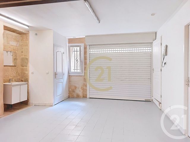 Maison à louer - 3 pièces - 67,58 m2 - Sernhac - 30 - LANGUEDOC-ROUSSILLON