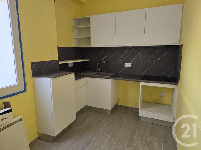 Maison à louer - 3 pièces - 67,58 m2 - Sernhac - 30 - LANGUEDOC-ROUSSILLON