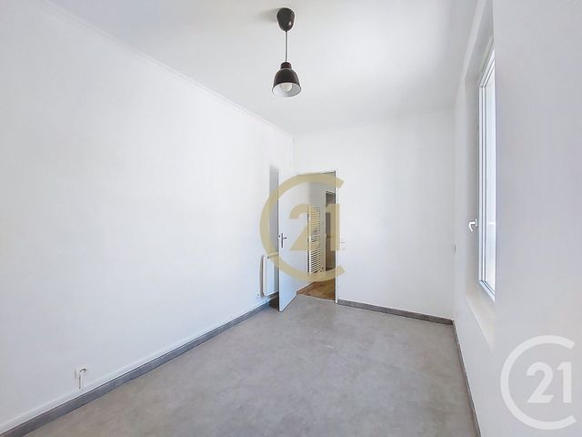 Maison à louer - 3 pièces - 67,58 m2 - Sernhac - 30 - LANGUEDOC-ROUSSILLON