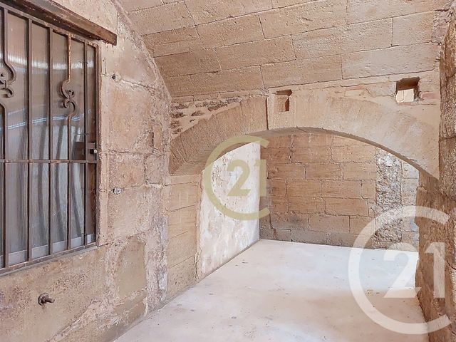 Maison à louer - 3 pièces - 67,58 m2 - Sernhac - 30 - LANGUEDOC-ROUSSILLON