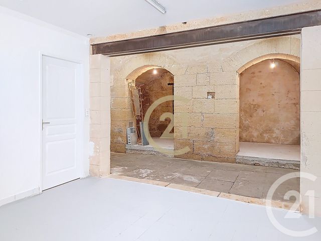 Maison à louer - 3 pièces - 67,58 m2 - Sernhac - 30 - LANGUEDOC-ROUSSILLON