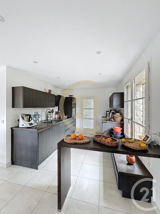 Maison à vendre - 5 pièces - 183 m2 - Uzes - 30 - LANGUEDOC-ROUSSILLON