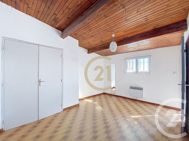 Maison &agrave; louer - 5 pi&egrave;ces - 105,16 m2 - Fournes - 30 - LANGUEDOC-ROUSSILLON