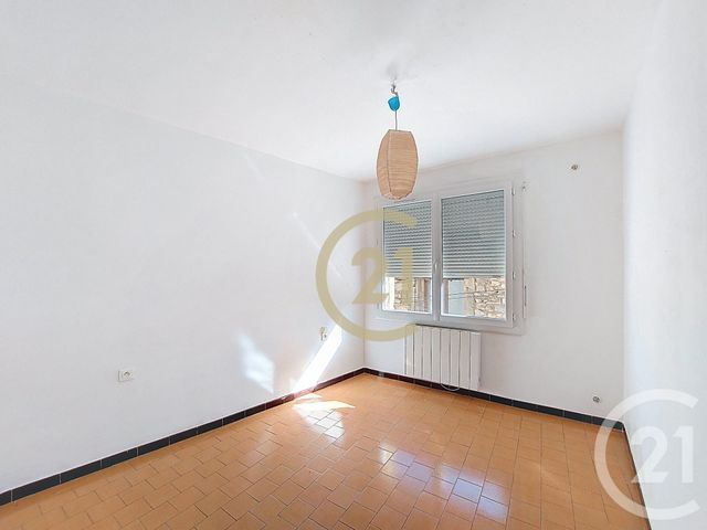 Maison &agrave; louer - 5 pi&egrave;ces - 105,16 m2 - Fournes - 30 - LANGUEDOC-ROUSSILLON