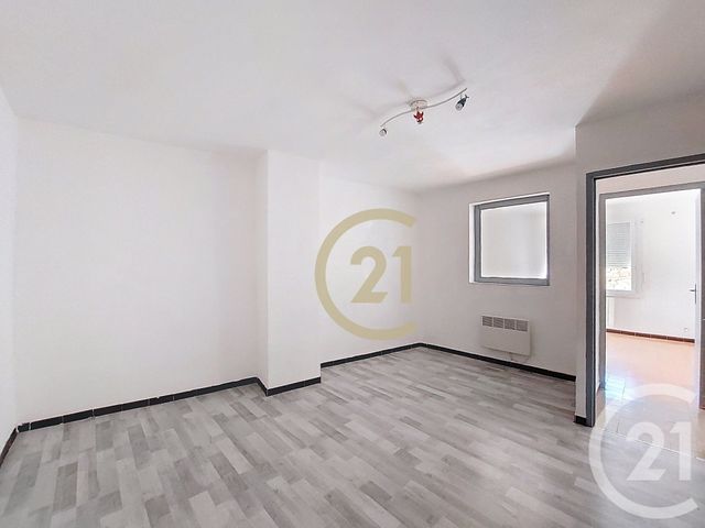 Maison &agrave; louer - 5 pi&egrave;ces - 105,16 m2 - Fournes - 30 - LANGUEDOC-ROUSSILLON