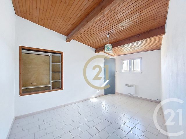 Maison &agrave; louer - 5 pi&egrave;ces - 105,16 m2 - Fournes - 30 - LANGUEDOC-ROUSSILLON
