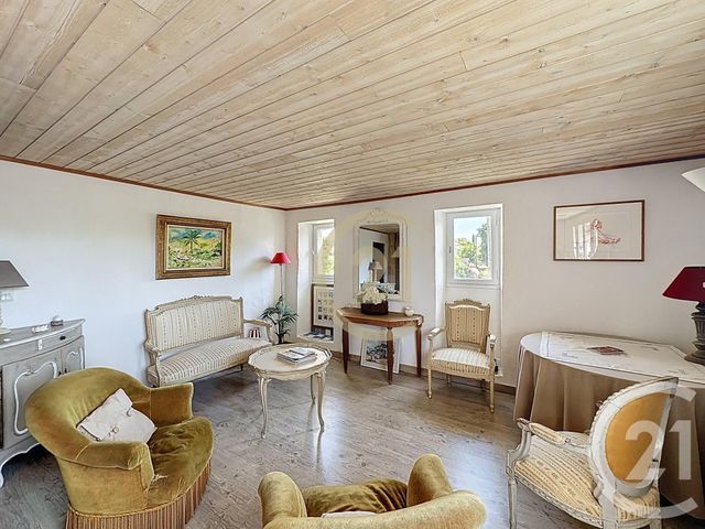 Maison à vendre - 12 pièces - 221,48 m2 - Uzes - 30 - LANGUEDOC-ROUSSILLON