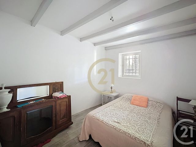 Maison à vendre - 12 pièces - 221,48 m2 - Uzes - 30 - LANGUEDOC-ROUSSILLON