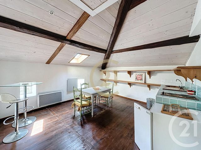 Maison à vendre - 12 pièces - 221,48 m2 - Uzes - 30 - LANGUEDOC-ROUSSILLON