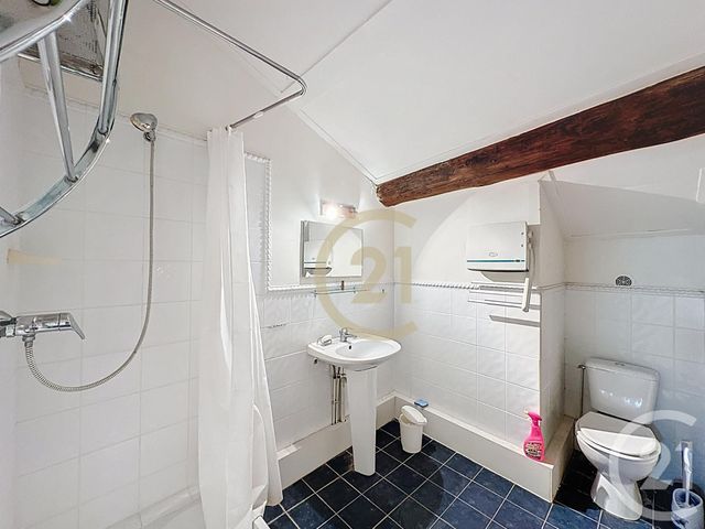 Maison à vendre - 12 pièces - 221,48 m2 - Uzes - 30 - LANGUEDOC-ROUSSILLON