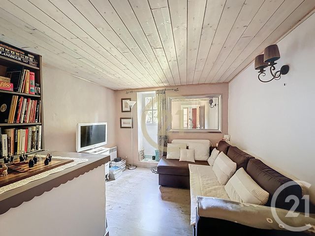 Maison à vendre - 12 pièces - 221,48 m2 - Uzes - 30 - LANGUEDOC-ROUSSILLON