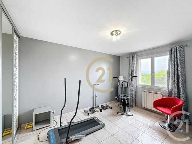 Maison à vendre - 5 pièces - 146 m2 - Uzes - 30 - LANGUEDOC-ROUSSILLON