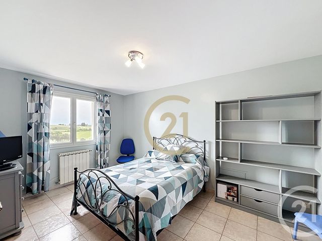 Maison à vendre - 5 pièces - 146 m2 - Uzes - 30 - LANGUEDOC-ROUSSILLON