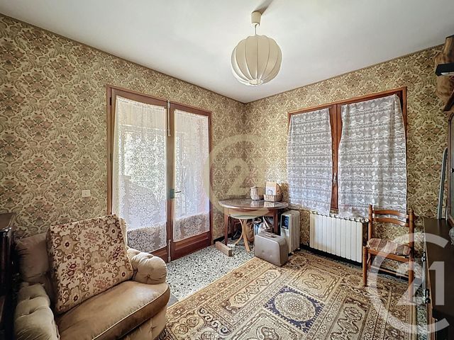 Maison à vendre - 5 pièces - 81,94 m2 - Uzes - 30 - LANGUEDOC-ROUSSILLON